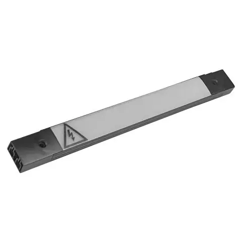 Aneta Lighting Scanled PRO-30 4/250 Bänkarmatur Erbjudandepris